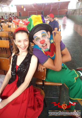 rolim de moura